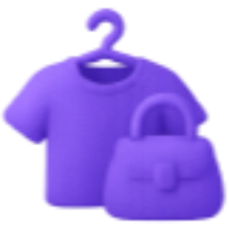 Fashion